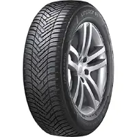 Hankook Kinergy 4S 2 (H750) 225/50 R17 98V XL Ganzjahresreifen