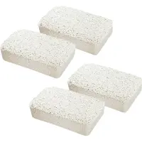 Wenko Feuchtigkeitskiller 4 x 2 kg Nachfüllpack