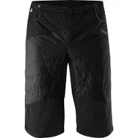 Gonso Herren Shorts Alvao M He-Ther-Bikeshort-PL