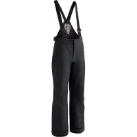 Maier Sports Maxi Reg Hosen