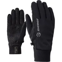 Ziener Irios Touch Gore-tex Infinium Handschuhe