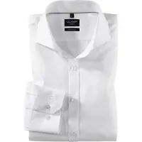 Olymp Businesshemd "No. Six super slim"