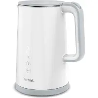 Tefal Sense Ko693110 1.5l 1800w Wasserkocher