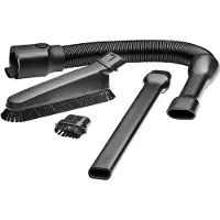 AEG Akit23 4-nozzles Staubsaugerdüsen-set