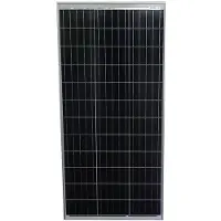 Phaesun Solarmodul "Sun Plus 120"