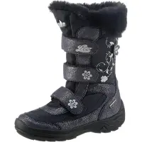 Lico Winterboot Mary V 38