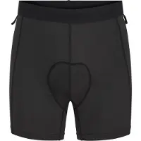 Ziener Damen Tight NEKIA X-Gel lady (inner pants)