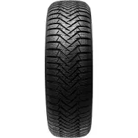 Laufenn Winterreifen motorcycle-tyres I Fit+ LW31 ( 235/55 R17 103V XL 4PR, mit Felgenschutz (MFS) SBL )