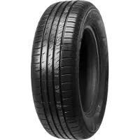 Kumho Sommerreifen motorcycle-tyres EcoWing ES31 ( 215/50 R18 92H 4PR mit Felgenschutzleiste (FSL) )