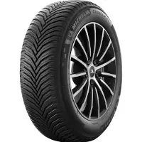 Michelin Ganzjahresreifen "CROSSCLIMATE 2"