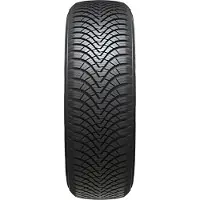 Laufenn 1x LH71 Ganzjahresreifen 195/50 R15 82V M+S 3PMSF Allwetterreifen Reifen