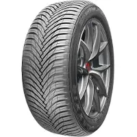 Yokohama Wi car-tyres BluEarth-Winter (V906) ( 215/55 R17 98V XL BluEarth )