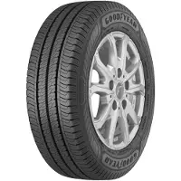 Goodyear Sommerreifen motorcycle-tyres EfficientGrip Cargo 2 ( 195/65 R16C 104/102T 8PR EVR )