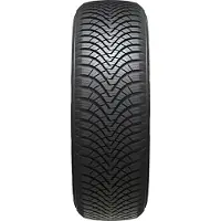 Laufenn Ganzjahresreifen G Fit 4S LH71 165/70R14 81T