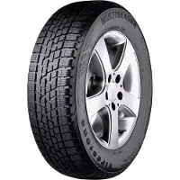 Firestone Ganzjahresreifen Multiseason 2 185/65R15 XL 92H