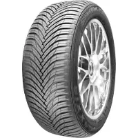 Maxxis Reifen Tyre 225/55 R18 102V Premitra Ap3 Suv All Seasons M+S Xl