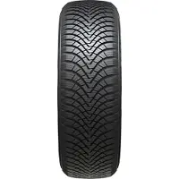 Laufenn Ganzjahresreifen G Fit 4S LH71 ( 225/60 R17 99H 4PR SBL )