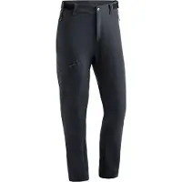 Maier Sports Herren Hose Foidit M (lang)