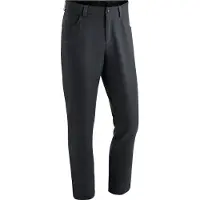 Maier Sports Herren Hose CHARLES