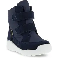 Ecco Urban Mini GTX Winterstiefel, Night Sky, 20