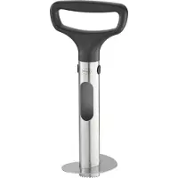 Roesle Ananasschneider Küche Pro
