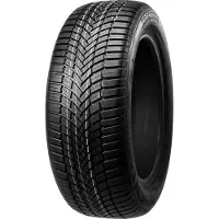 Bridgestone Turanza 6 25535 R21 Xl 98 Y
