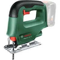 Bosch EasySaw 18V-70