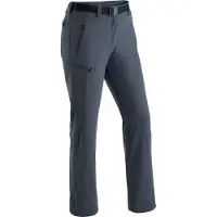 Maier Sports Rechberg Therm Hosen