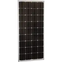Phaesun Solarmodul "Sun Plus 170" 12 VDC, IP65 Schutz