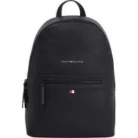 Tommy Hilfiger Essential Rucksack