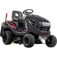 Al-Ko Rasentraktor T15-93.2 HD-A Easy mit 18 PS
