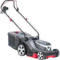 Al-Ko 3.82 E Easy Elektro Rasenmäher