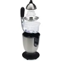 Princess Champion Juicer Pro 201863