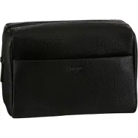 JOOP! JOOP Kosmetiktasche "cardona eris washbag lhz" mit Reißverschluss-Innenfach