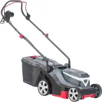 Al-Ko Easy 32.2 E Elektro-Rasenmäher