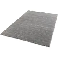 Schöner Wohnen Teppich "Balance", rechteckig, 13 mm Höhe, Kurzflor, Wohnzimmer