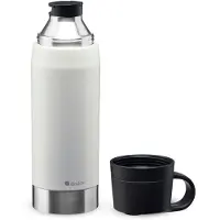 Aladdin Citypark 1.1L Thermos
