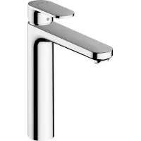 Hansgrohe Waschtischarmatur