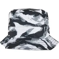 Cayler & Sons Flex Cap "Cayler & Sons Herren Cant Stop Bucket Hat"