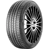 Vredestein 1x Quatrac 5 Ganzjahresreifen 175/70 R13 82T M+S 3PMSF Allwetterreifen Reifen