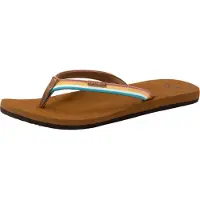 Rip Curl Zehentrenner Freedom damen