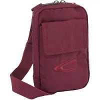 Camel active Handytasche 13 cm