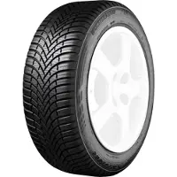 Firestone Ganzjahresreifen motorcycle-tyres Multiseason 2 ( 195/65 R15 95V XL EVc )