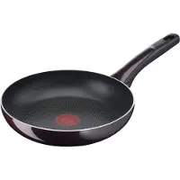 Tefal Resist Intense Pfanne 24 cm