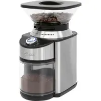 ProfiCook Kaffemühle 150 g 200w