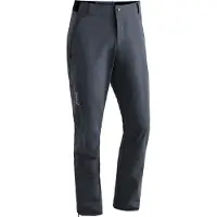 Maier Sports Herren Hose Norit 2.0 M He-Hose el.