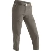 Maier Sports Lulaka 3/4-hosen