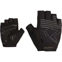 Ziener Fahrradhandschuhe "CANSO"