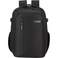 Samsonite Roader M 24l Rucksack