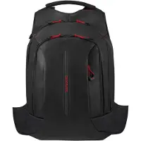 Samsonite Ecodiver Laptop Backpack M black